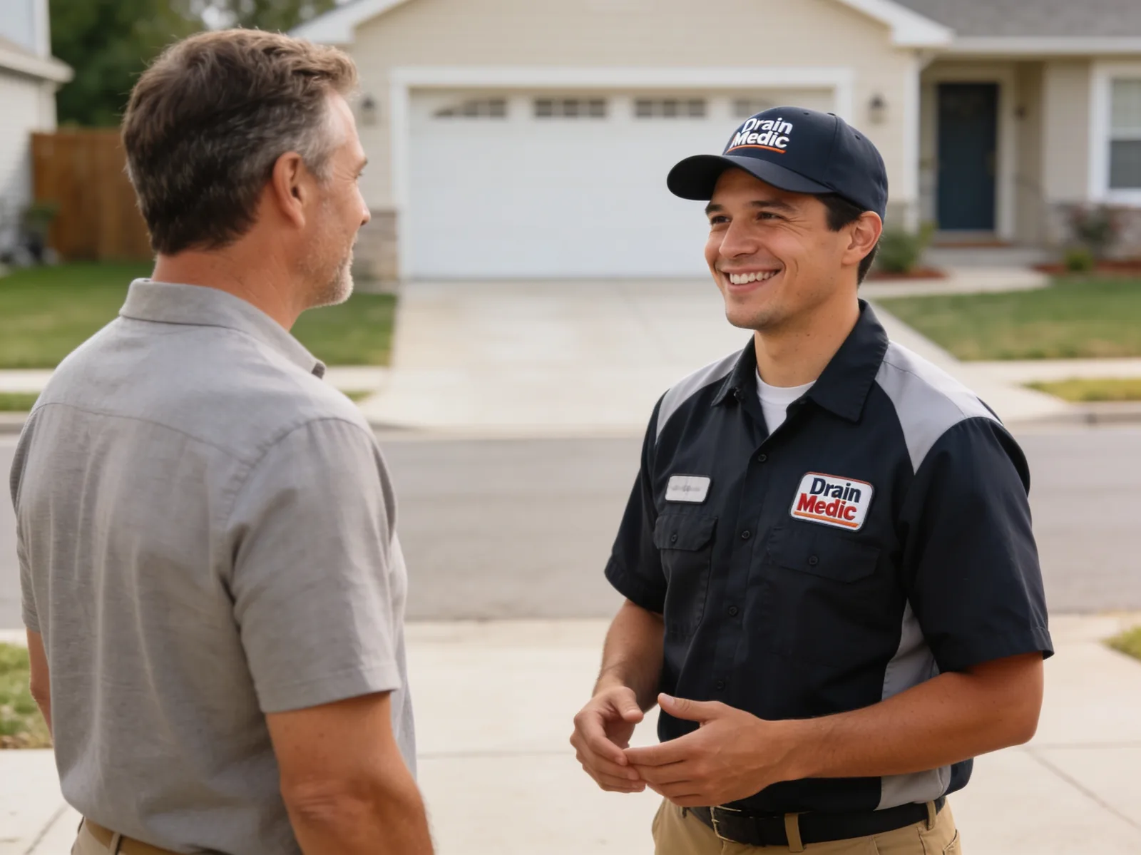 Garbage Disposal Repair Clearwater, MN FAQs